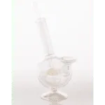 Verres à bulle Ballon Siper 250 ml (x6)