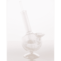 Verres à bulle Ballon Siper 250 ml (x6)