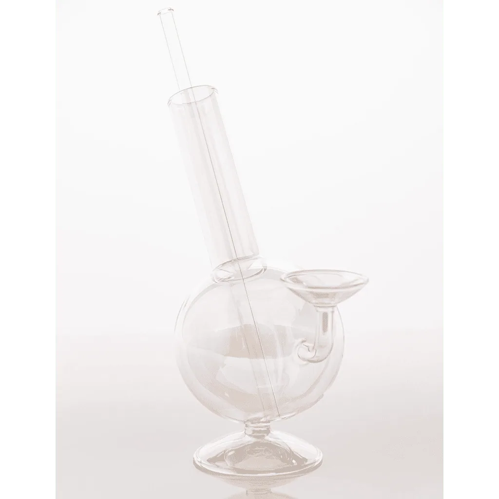 Verres à bulle Ballon Siper 250 ml (x6)