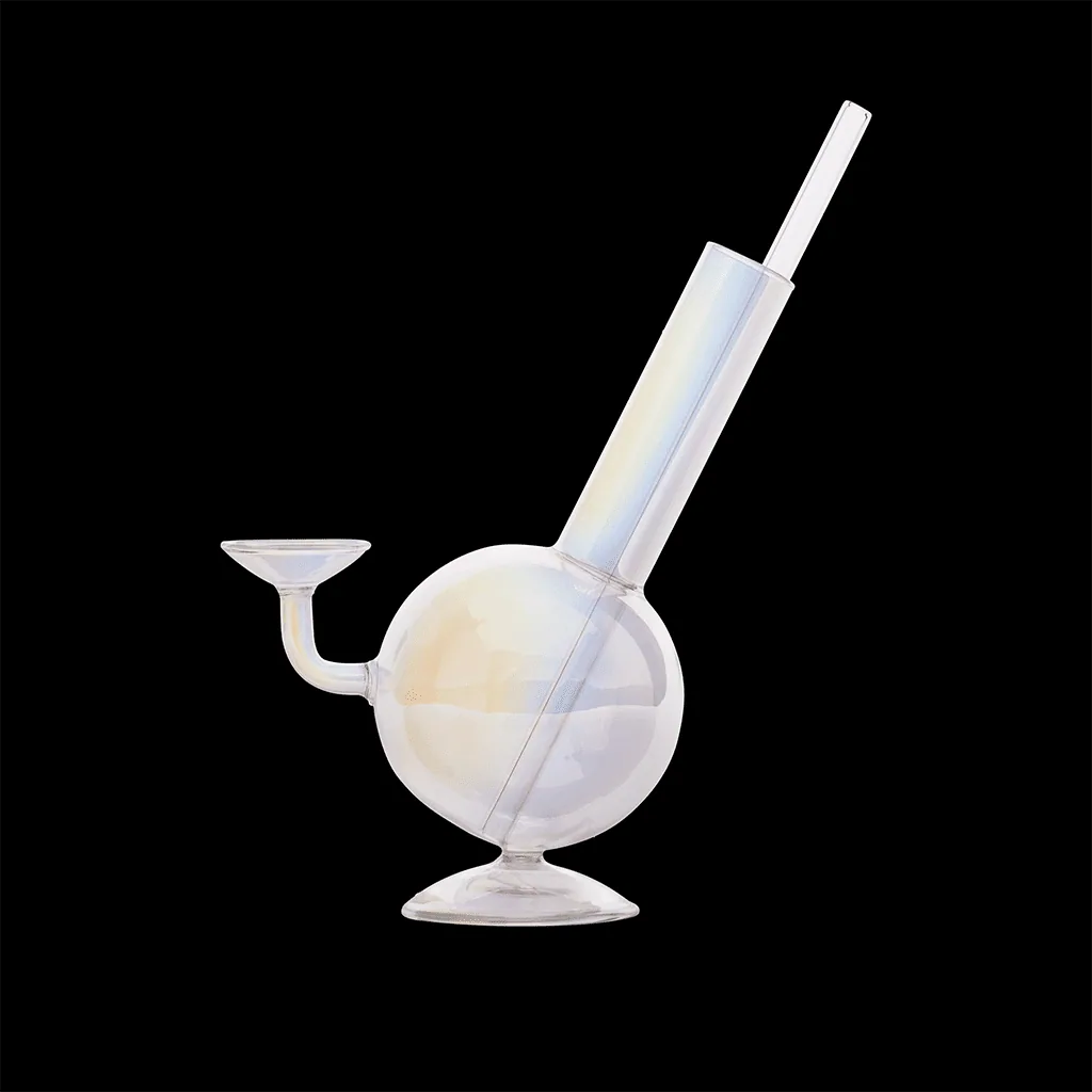 Verres à bulle Ballon Siper 250 ml (x6)