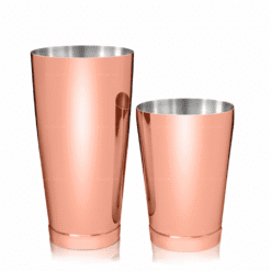 Shaker Boston Kenko 532/830ml