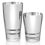 Shaker Boston Kenko Saturne 532/830ml