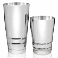 Shaker Boston Kenko Saturne 532/830ml