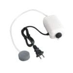 Générateur de Mousse Cocktails