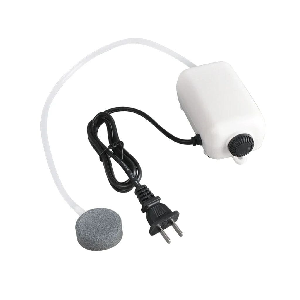 Générateur de Mousse Cocktails