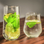 Gobelet Allegra 42.5cl (x6)