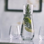 Gobelet Allegra 42.5cl (x6)