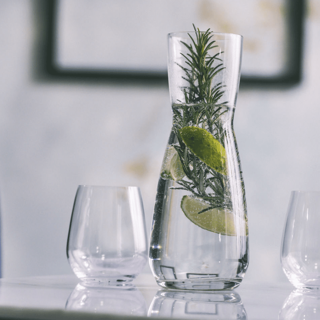 Gobelet Allegra 42.5cl (x6)