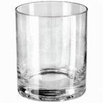 Gobelet Krista 30 cl (x6)