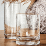 Gobelet Krista 30 cl (x6)