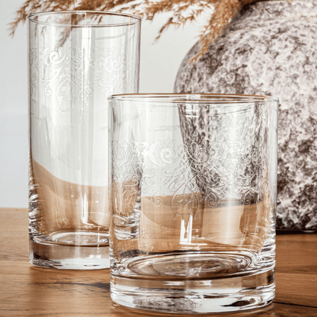 Gobelet Krista 30 cl (x6)