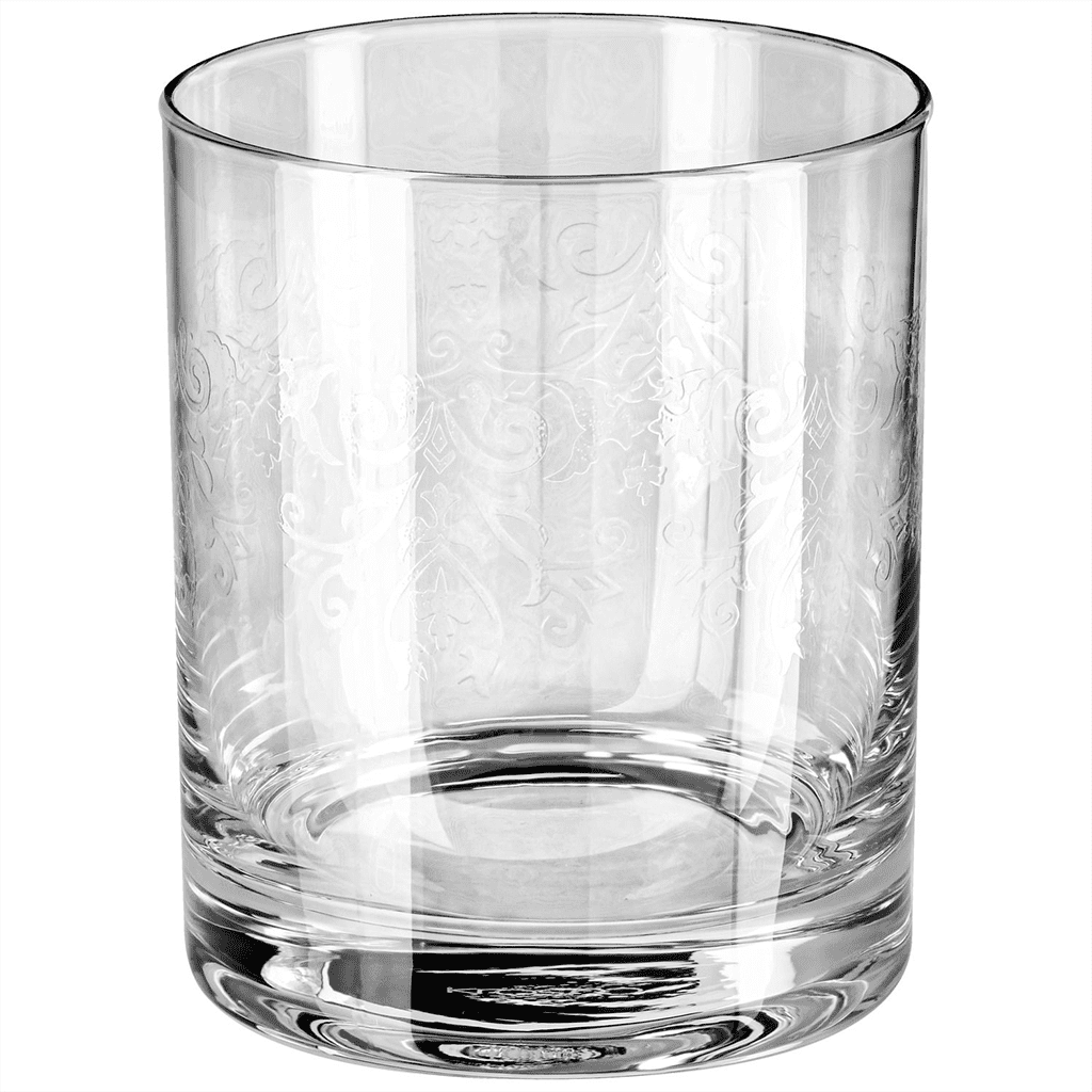 Gobelet Krista 30 cl (x6)