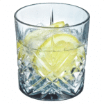 Gobelet Broadway 34 cl (x6)