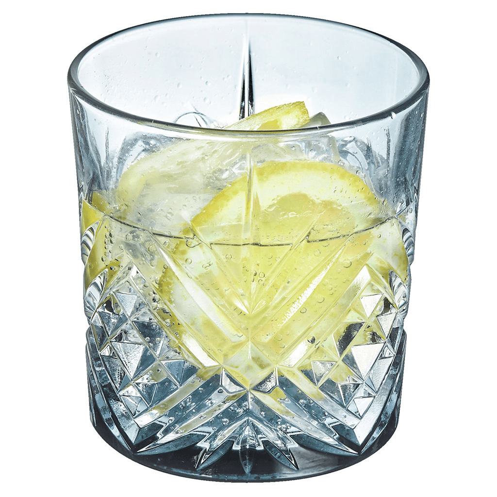 Gobelet Broadway 34 cl (x6)