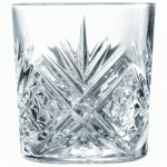 Gobelet Broadway 34 cl (x6)