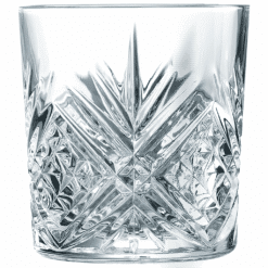 Gobelet Broadway 34 cl (x6)