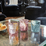 Gobelet Broadway 34 cl (x6)