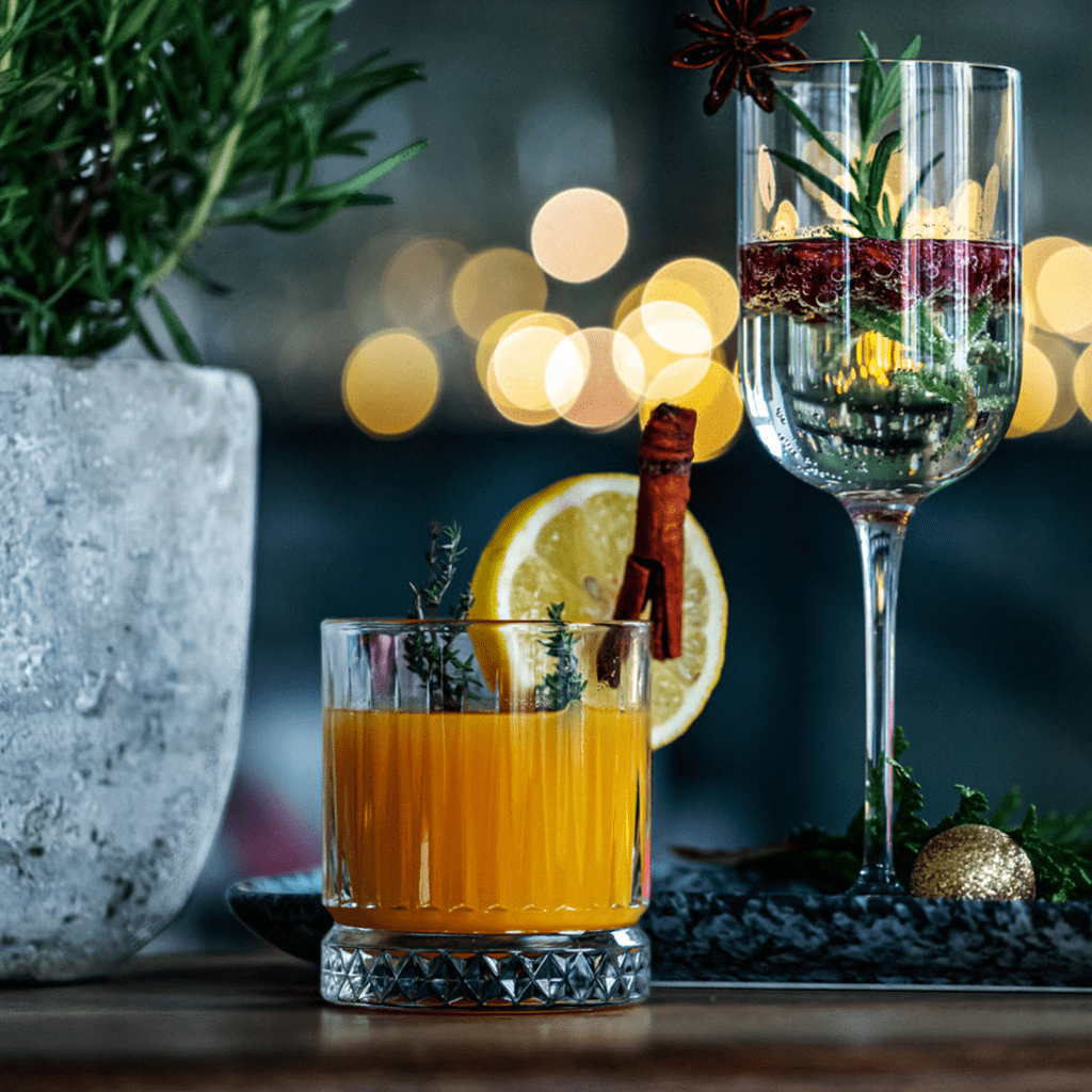 Gobelet Elysia 21 cl (x6)