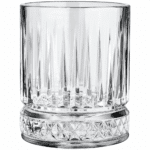 Gobelet Elysia 21 cl (x6)