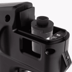 Alternative view of Réservoir jetable  - compatible Flavour Blaster PRO 2.4 et MINI 2