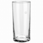 Gobelet Highball avec Trait de Remplissage (x12)