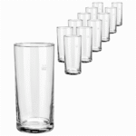 Gobelet Highball avec Trait de Remplissage (x12)