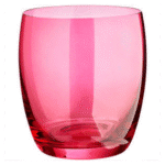 Gobelets en Cristallin Soufflé (x6)