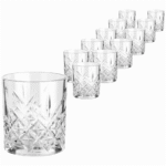 Gobelet Timeless Diamant 21cl (x12)