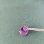 Kit Cocktail Glow à Paillettes – Image 6