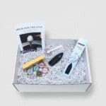 Kit Cocktail Glow à Paillettes – Image 2