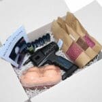 Kit Mocktail Gourmand Fumé – Image 2