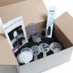 Kit Pochoirs Latte Art Café – Image 2