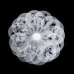 Kit Pochoirs Latte Art Café – Image 6