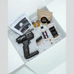 Kit Cocktail l'Alchimiste des Sens - Professionnel – Image 2