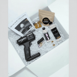 Alternative view of Kit Cocktail l'Alchimiste des Sens - Professionnel