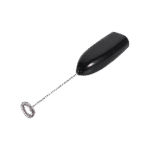 Kit Cocktail Glow à Paillettes – Image 5