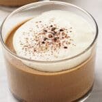 Mousseur à lait électrique - Mousses Cocktail, Café, Boissons