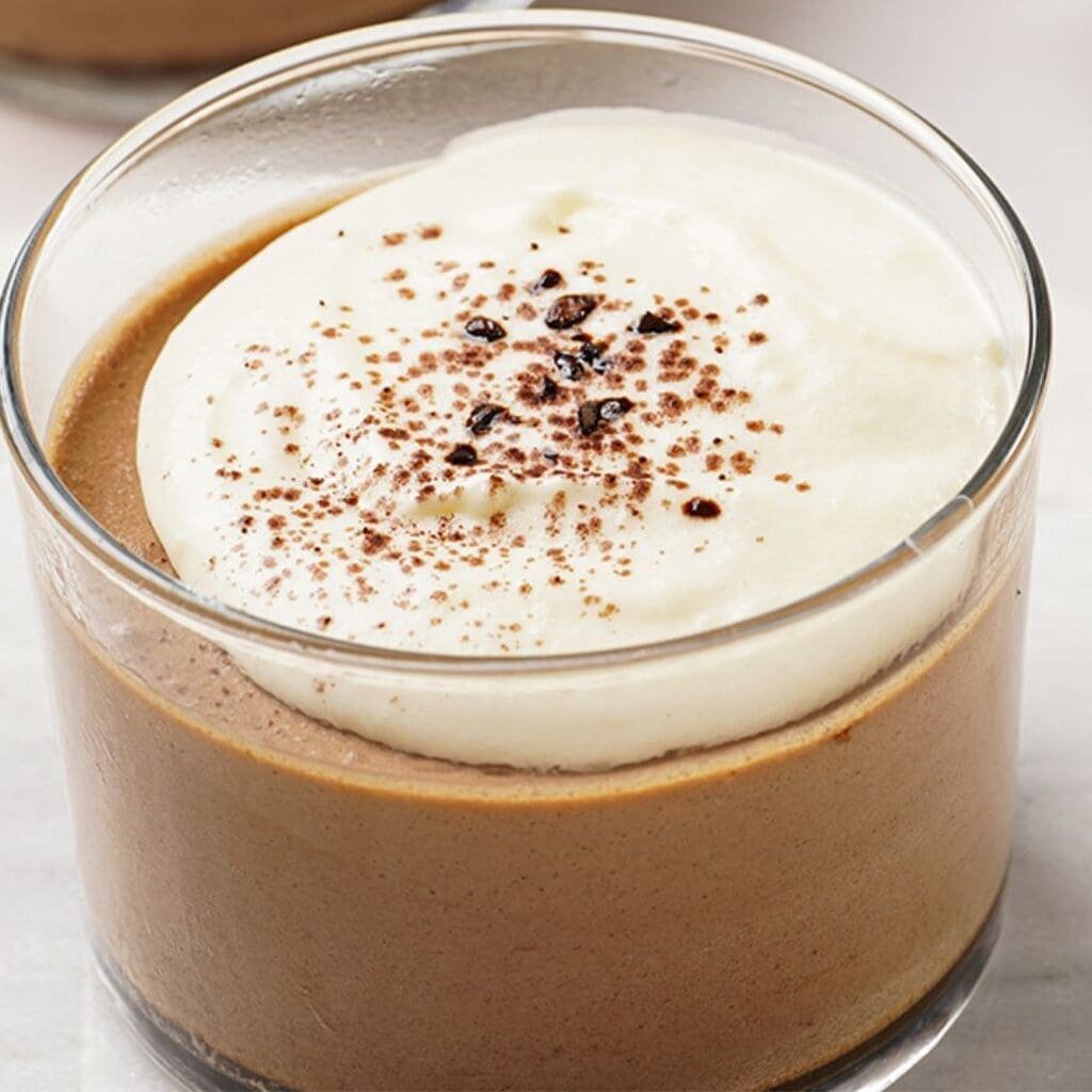 Mousseur à lait électrique - Mousses Cocktail, Café, Boissons