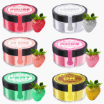 Kit Cocktail Glow à Paillettes – Image 4