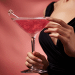 Kit Cocktail Glow à Paillettes – Image 3