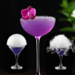Kit Mocktail Gourmand Fumé – Image 3