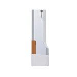 Imprimante alimentaire Stylo Print Portable pour Boissons