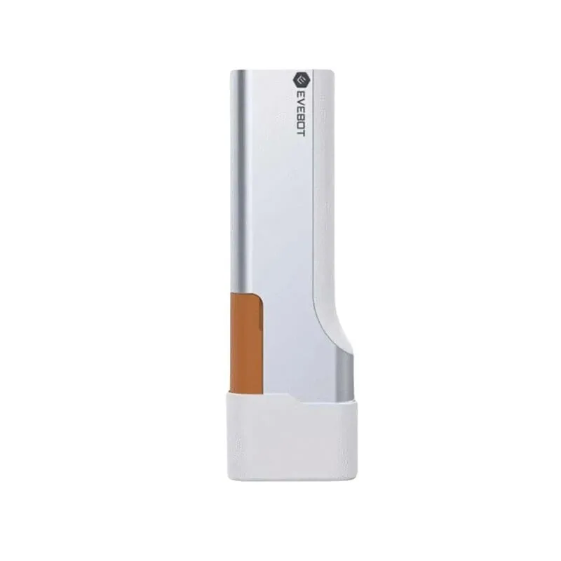 PrintPen alimentaire portable