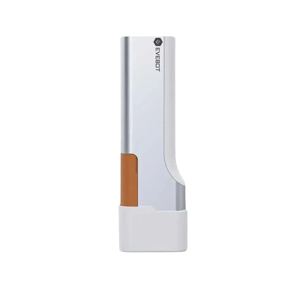 Imprimante alimentaire Stylo Print Portable pour Boissons