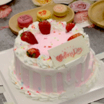 Imprimante alimentaire Stylo Print Portable pour Boissons