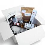 Kit Pochoirs Latte Art Café – Image 3