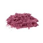 Vin en poudre rouge sans alcool 50g