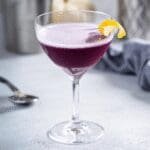 Kit Gastronomique Vin Rouge sans Alcool et Perles Vinaigre de Modène