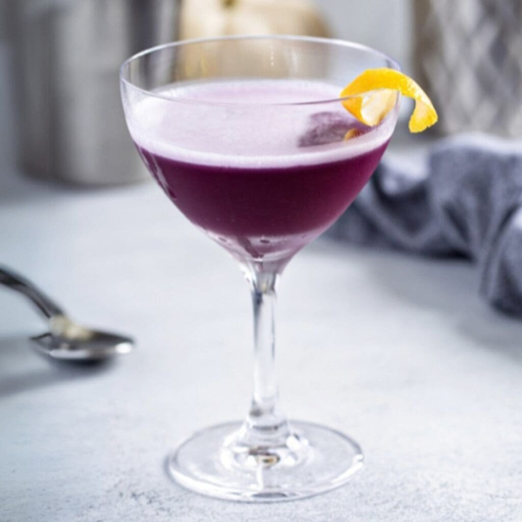 Kit Gastronomique Vin Rouge sans Alcool et Perles Vinaigre de Modène