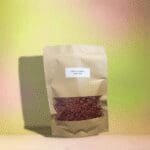 Crispy Framboise Lyophilisée en morceaux 100g